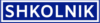 shkolnik-logo