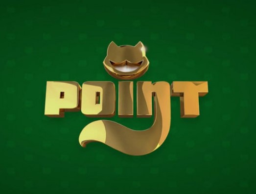 Поінт лото